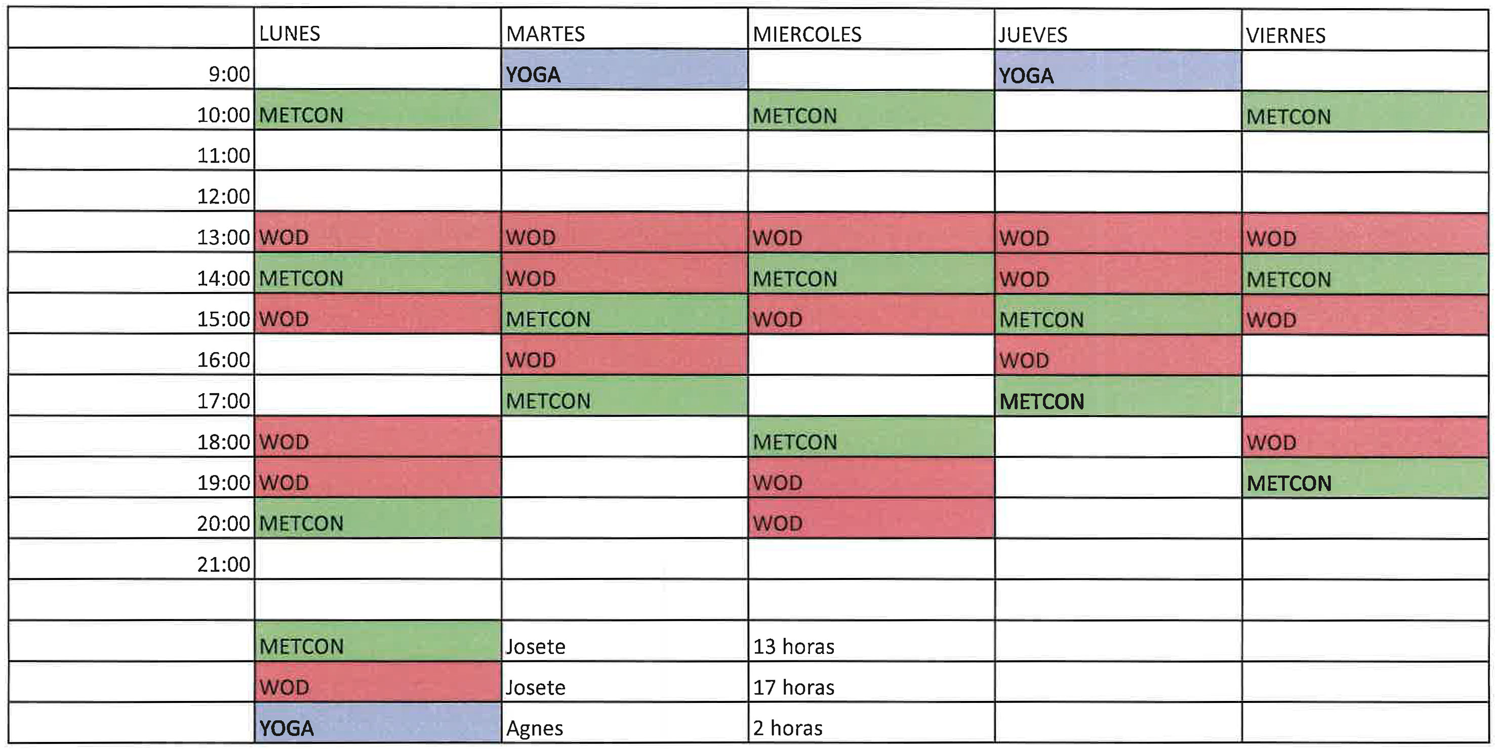 calendario-gimnasio