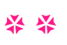 2_Flors