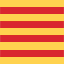 Catalá